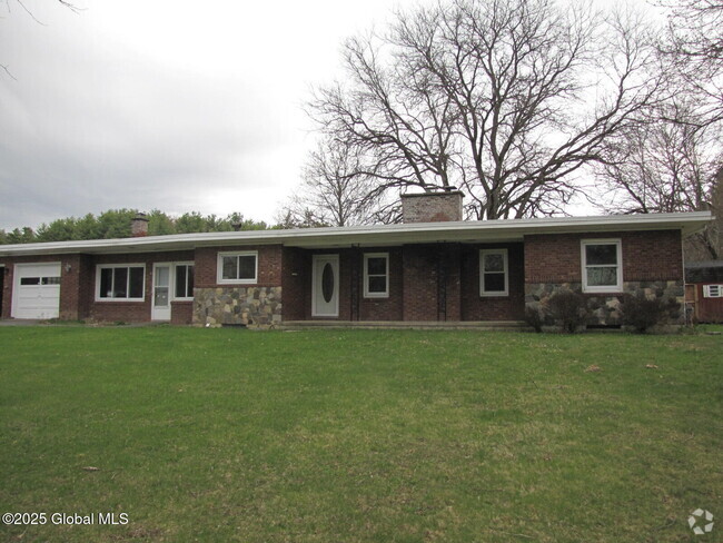 Building Photo - 191 Helderberg Pkwy Rental
