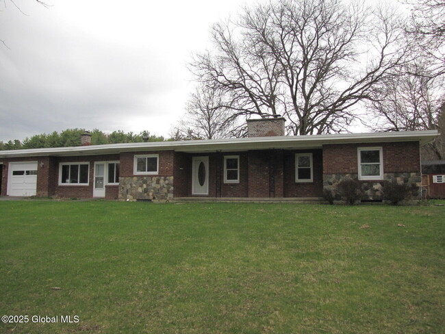 Photo - 191 Helderberg Pkwy House