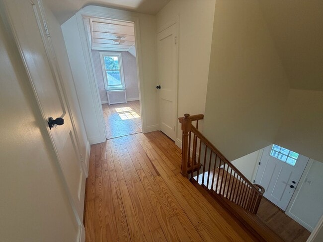 Photo - 5 E Walnut St