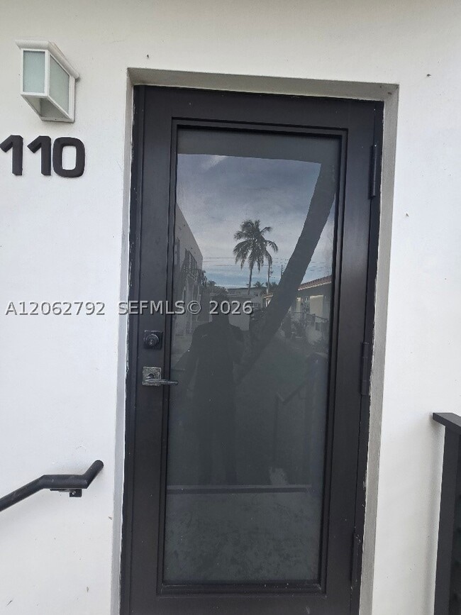 110 Bay Dr E Unit 110