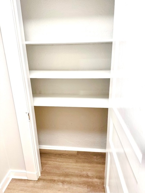 Photo - 405 Elliott Ave Unit B