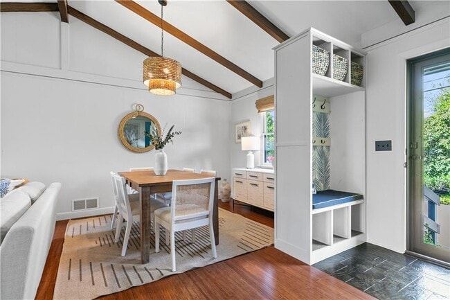 Photo - 38 Seaview Ave