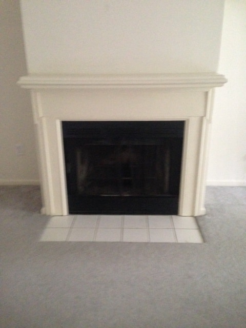 Photo - 213 Esquire Ct