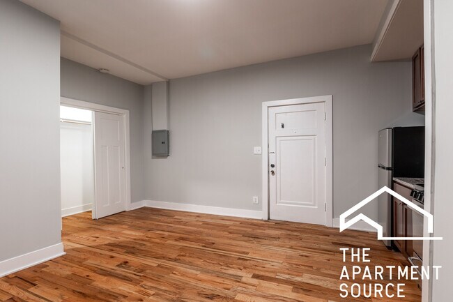 Photo - 4546 N Damen Ave Unit 406
