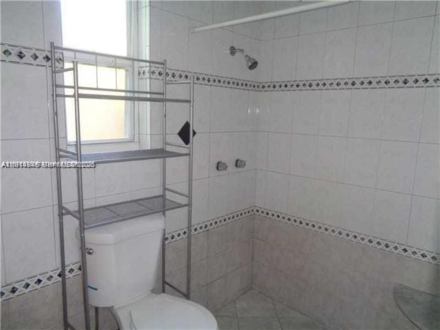 Photo - 11511 NW 33rd St