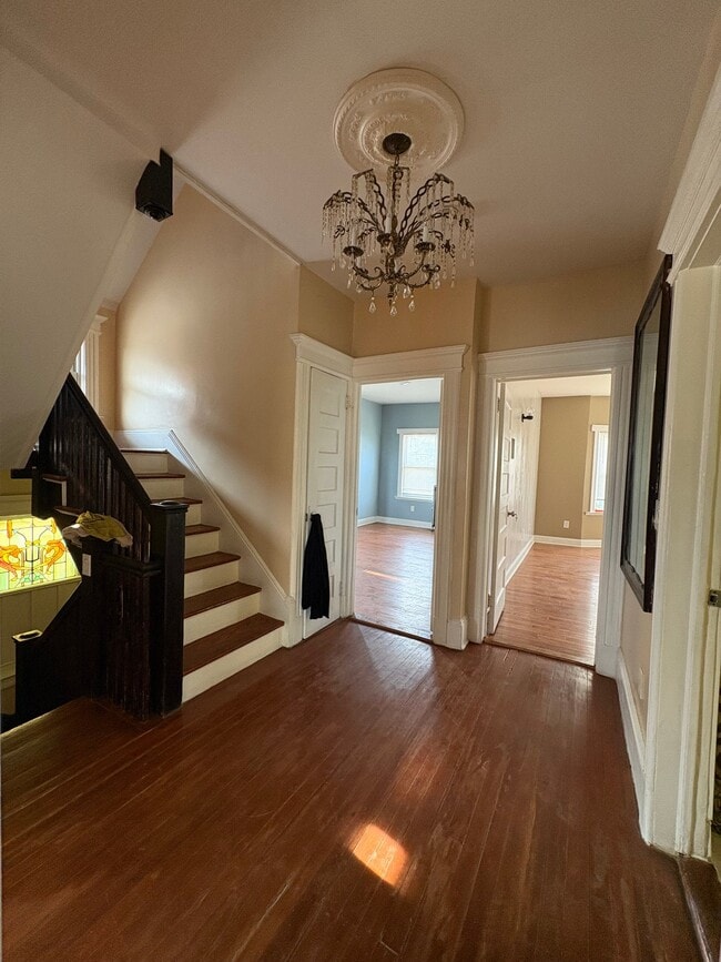 Photo - 150-20 86th Ave