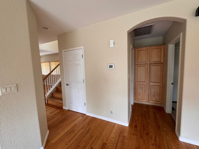 Photo - 10060 Eagles Landing Ct