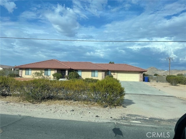 Building Photo - 16145 Tao Rd
