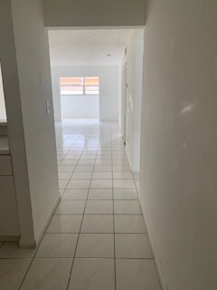 Photo - 6055 W 19th Ave Unidad 218