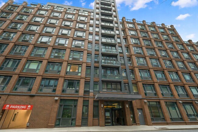 Photo - 181 Front St Unit 13B