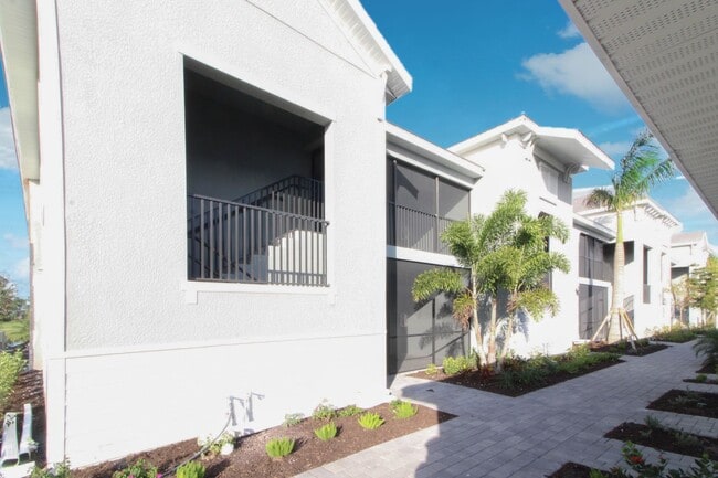 Photo - Wellen Park Golf and Country Club Annual C... Unidad 201