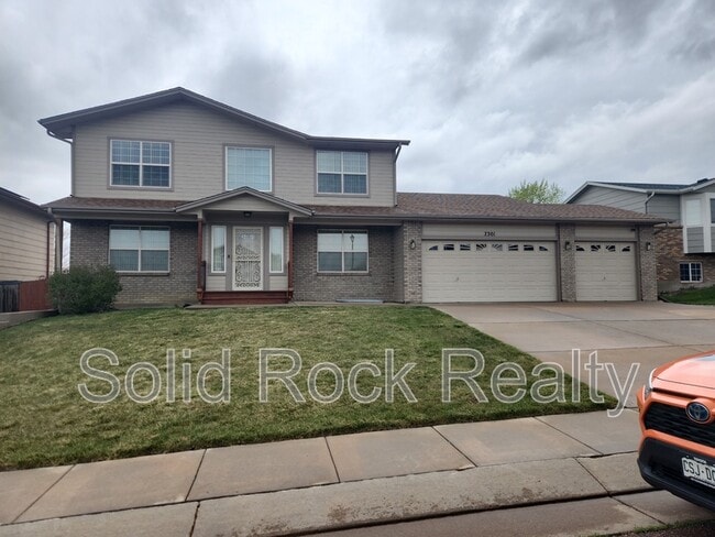 Photo - 7301 Sue Ln Casa