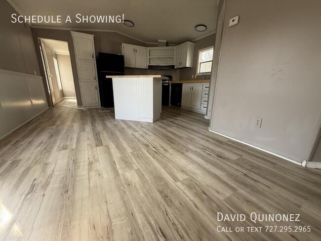 Photo - 200 Whittington Dr