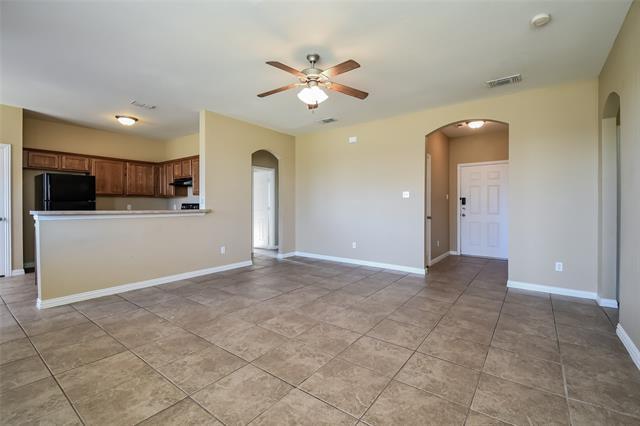 Photo - 260 Edison Ln