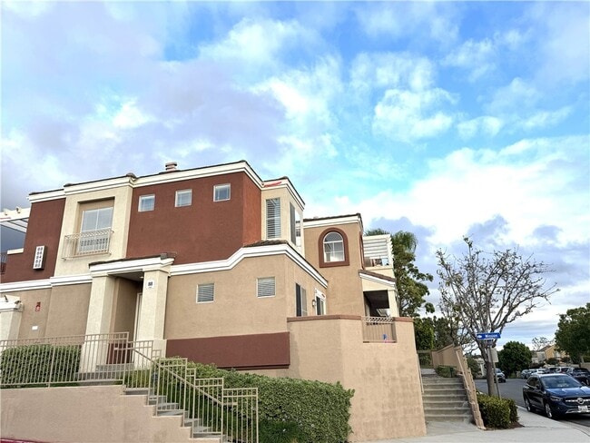Photo - 88 Mission Ct
