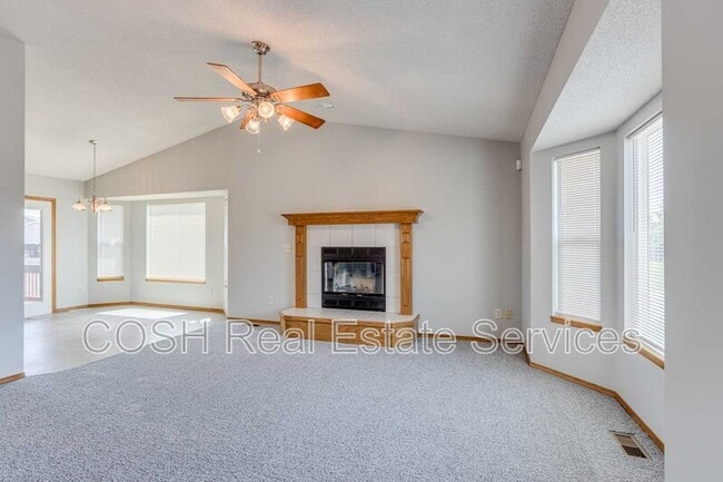 Photo - 1420 N Aksarben St