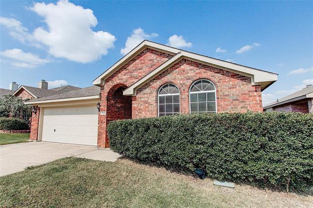 Photo - 3713 Fiscal Ct