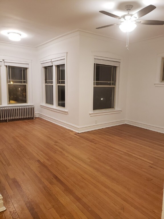 6150 N Greenview Ave Unit 1