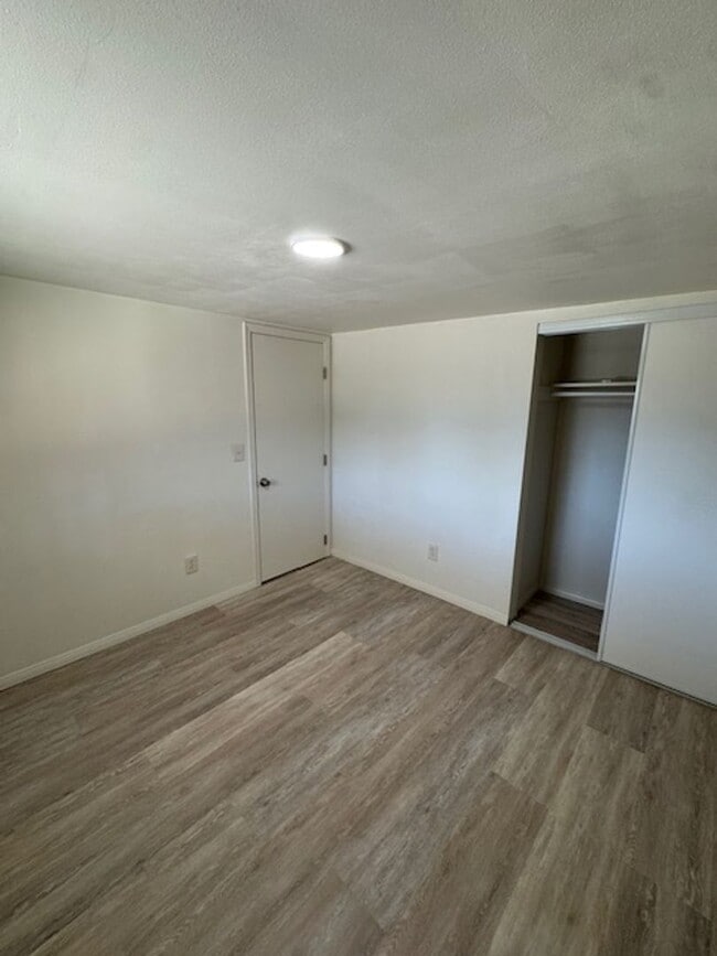 Photo - Cozy Remodeled Home