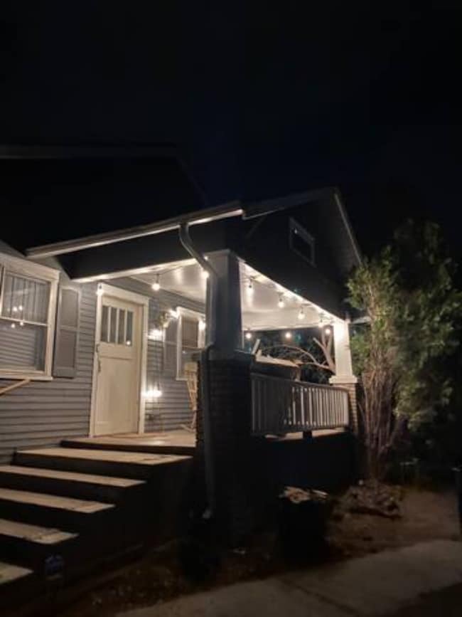 Photo - 2001 7th Ave