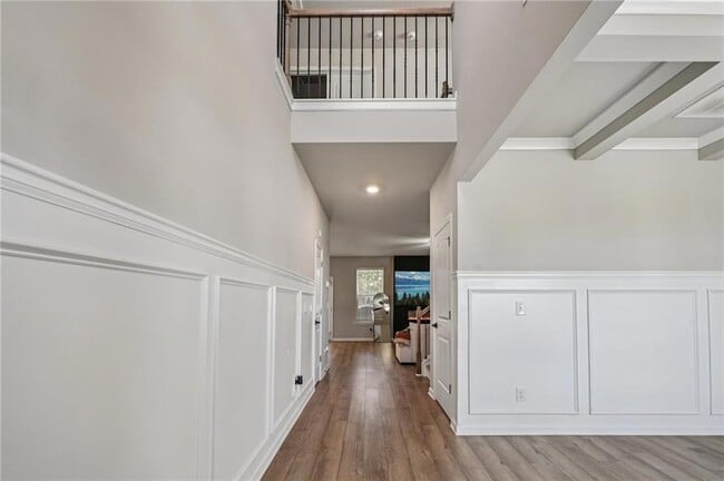 Photo - 120 Cabin Way