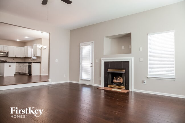 Photo - 12619 William Walker Ct
