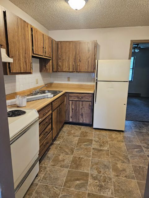 Photo - 105 Pelican Dr Unit 105 - 03