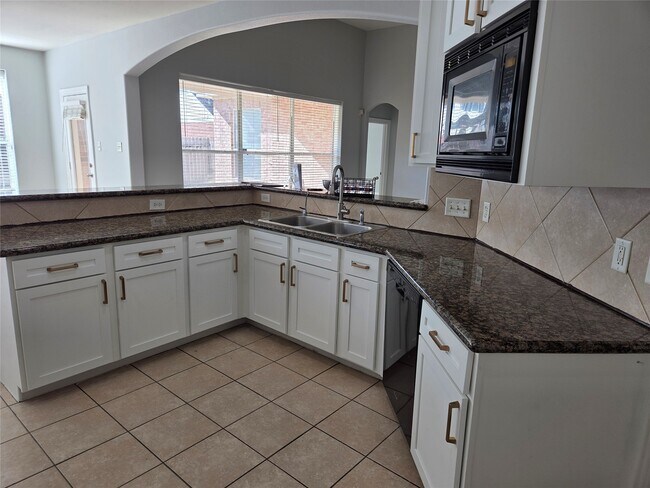 Photo - 4607 Wild Bluebonnet Way