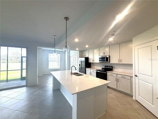 Photo - 17440 Opal Sand Dr