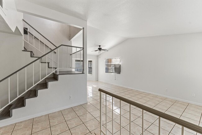 Photo - 24363 Comfort Ct