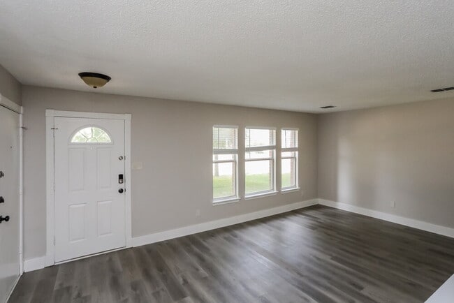314 Marshall Creek Rd