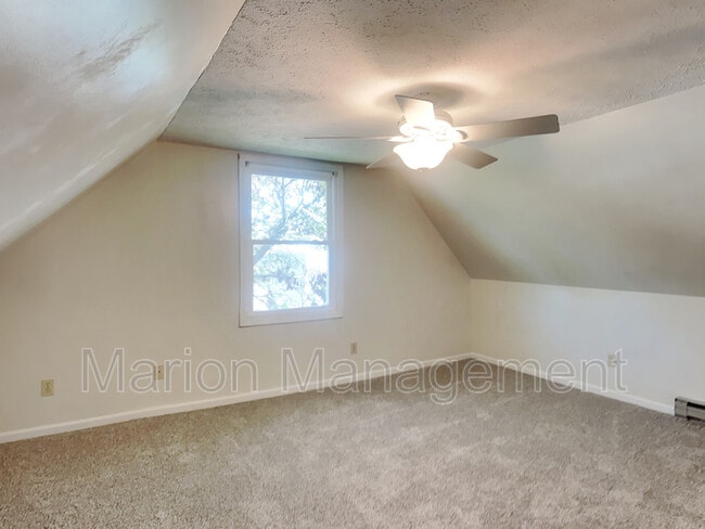 Photo - 65 W Main St