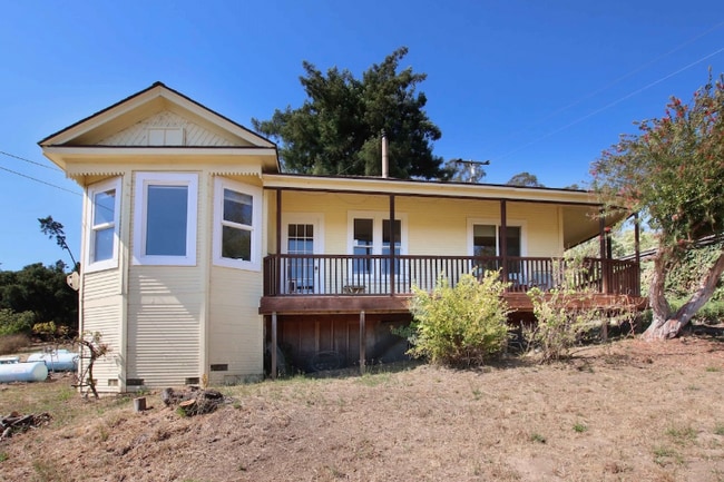 Photo - 48 Valley View Rd