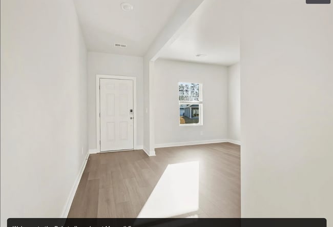 Photo - 569 Cozy Blf Rd