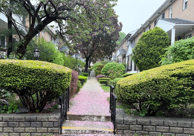 Photo - 130 Glenwood Ave Condo Unit 94