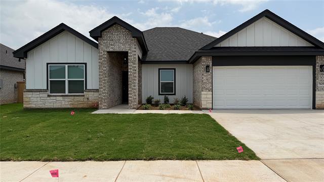 Building Photo - 7625 Wildflower Wy