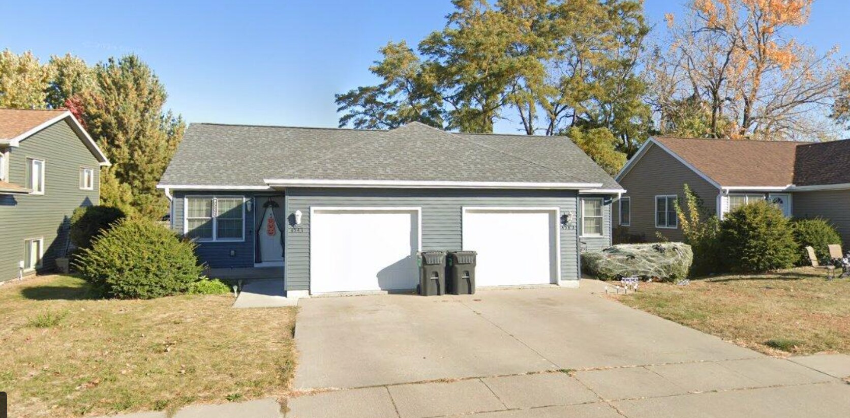 Photo - 4541 Twain Cir