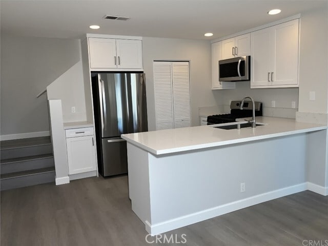 Photo - 11 Briarglen