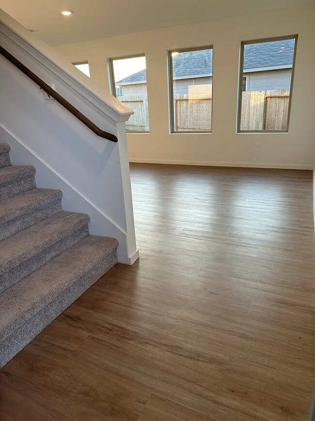 Photo - 1530 San Sebastien Dr