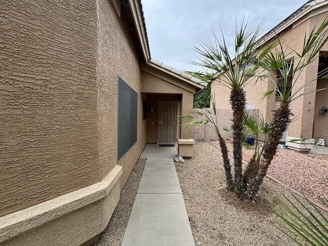 Photo - Arrowhead 3/2 with Garage