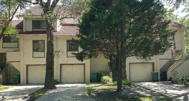 Photo - 93 Marina Cove Dr Townhome