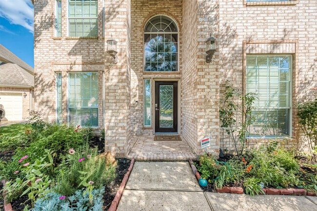 Photo - 25907 Pebble Terrane Ln