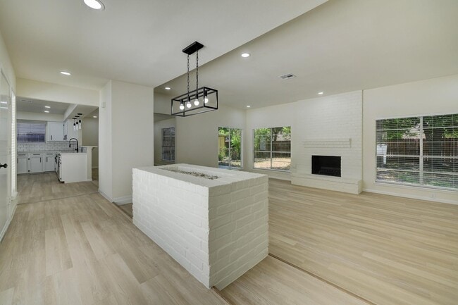 Photo - 5519 Sheraton Oaks Dr