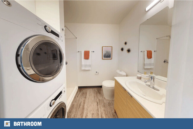 Photo - Ori on the Ave Apartments