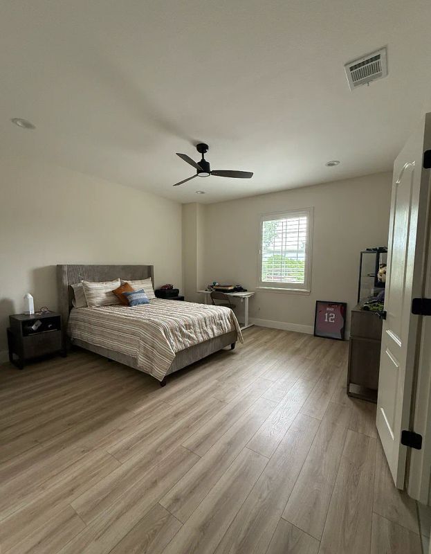 Photo - 5315 Cree Dr