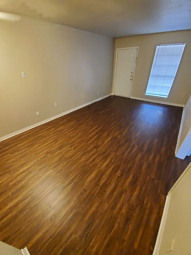 Photo - 3902 Olive St Unit A