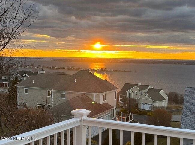 1440 Atlantic Breeze Way