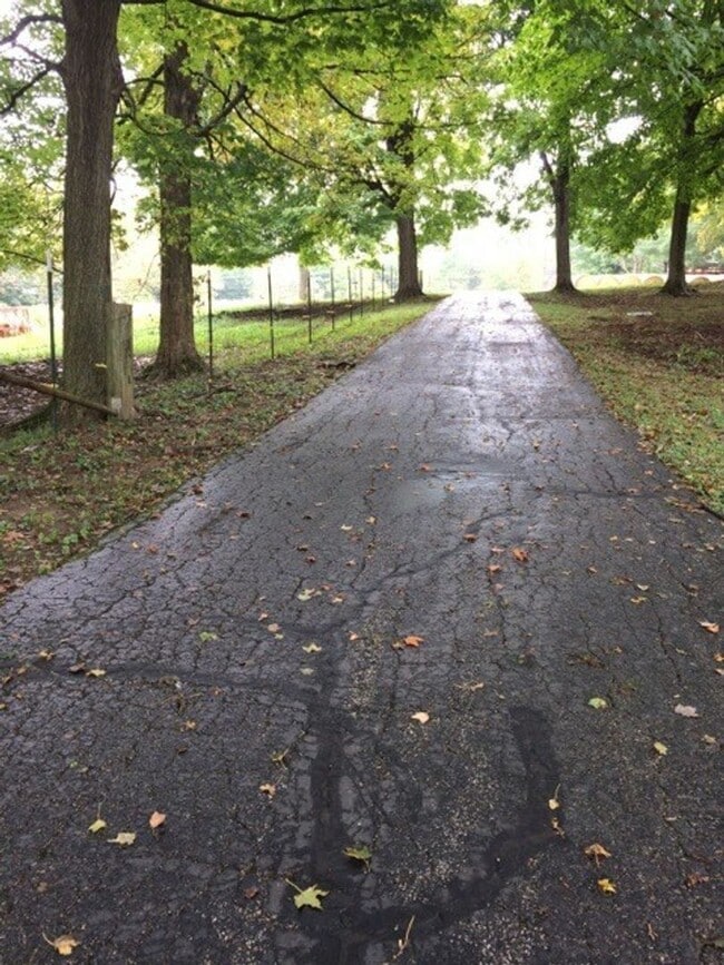 Photo - 2 bedroom,  2 bath Modular: Available May 2026!