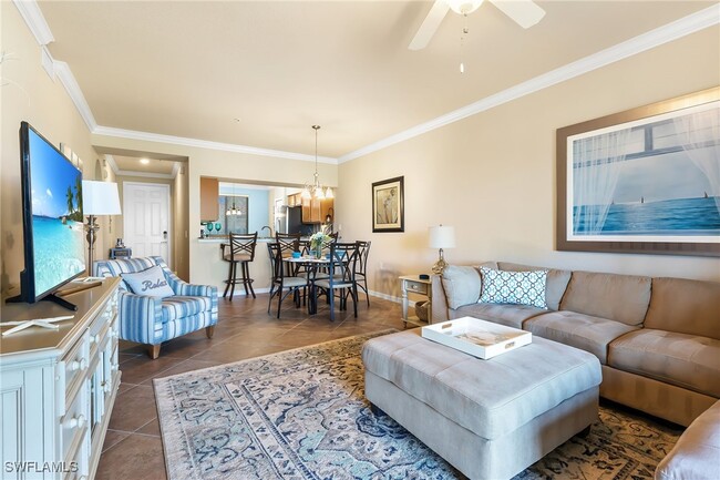 Photo - 17961 Bonita National Blvd Unit 514