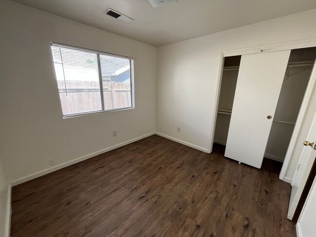 Photo - 1356 Unit 206-2